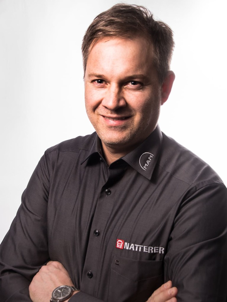 Sie sucht ihn kreis ravensburg